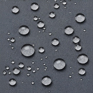 Veste Softshell Personnalisée Confortable Chaude Haute Qualité 100% Tissu Original Veste Softshell Homme - Product Image 1