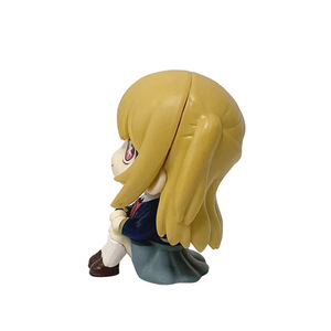 Figura de Acción de PVC de <span class=keywords><strong>Ruby</strong></span> <span class=keywords><strong>Hoshino</strong></span> Akane, Versión Q, Diseño Nuevo, Modelo Coleccionable, Adorno de Escritorio, Regalo, Figura de Anime - Product Image 3