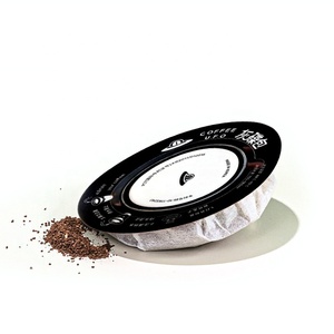 Caffè <span class=keywords><strong>Americano</strong></span> Liofilizzato UFO di Alta Qualità, Caffè Nero all'Ingrosso - Product Image 1