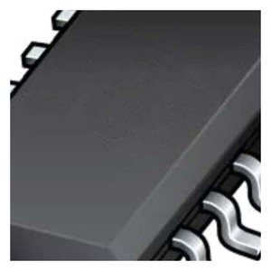 MAX6407BS26 ชิป IC ของแท้ ผู้จัดจำหน่ายชิ้นส่วนอิเล็กทรอนิกส์ บริการจัดหา BOM - Product Image 1