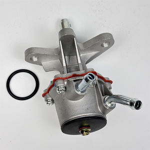 Pompe à carburant 6677830 04272819 04271682 pour moteur T200 883 873 S250 A220 A300 - Product Image 1