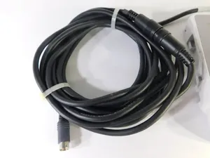 ใหม่แบรนด์แท้ X-SEL PAC คอนโทรลเลอร์ XSEL-P-5-100I-30DIHA-30DIBHA-100I-30D 220V รับประกัน 1 ปีญี่ปุ่น - Product Image 1