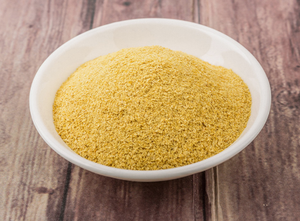 Échantillon gratuit Support de personnalisation Poudre d'extrait de levure de bière naturelle pure Poudre de levure - Product Image 5