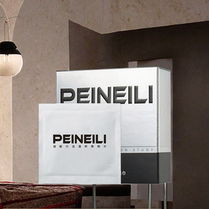 Peineilin nam trì hoãn lâu dài phun chống xuất tinh sớm thời gian quan hệ tình dục Kem dầu mở rộng cho xuất tinh sớm - Product Image 3