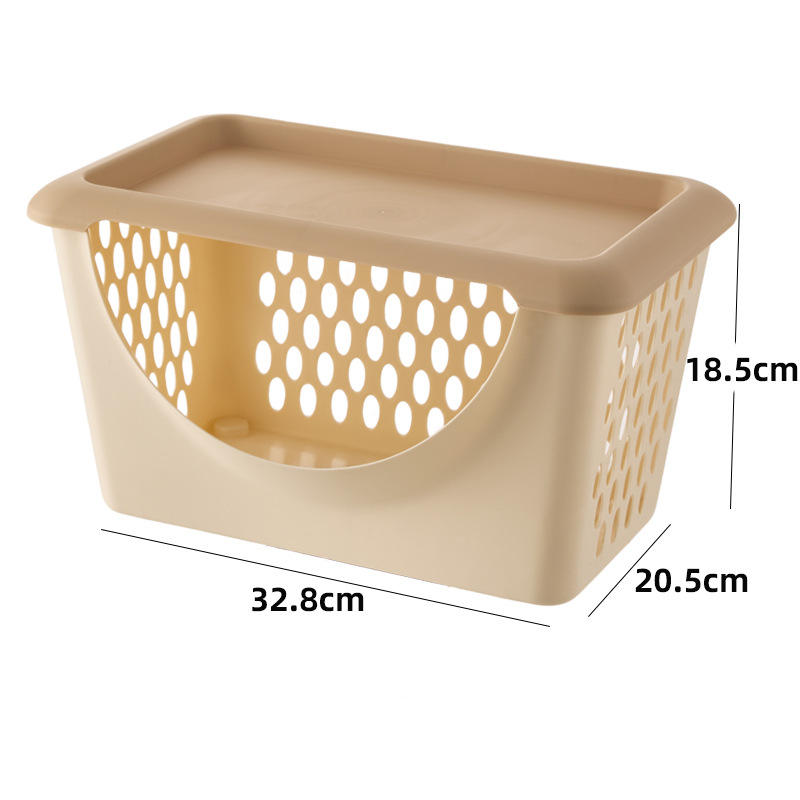 พร้อมฝาปิด