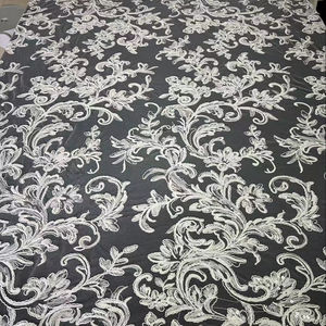 纺织品库存清仓销售 - 大量买家可定制起订量 - Product Image 1