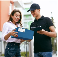 Sacs d'expédition robustes et épais, enveloppes postales auto-adhésives, imperméables et indéchirables, pour vêtements et couettes