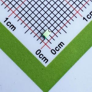 brand-new original XL-2012BGWC 0805 2012 LED SMD LEDs - Product Image 1