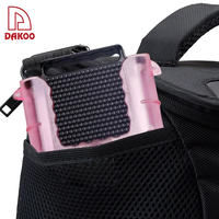 Fabriek Custom Goedkope Prijs Keuken Gadgets Handmatige Groentesnijder Multi-Functionele Draagbare Fruit Schiller Kalebas Rasp