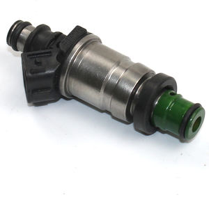 <span class=keywords><strong>Inyectores</strong></span> de Combustible para Motor de Automóvil Meileng 16450-P8A-000 para <span class=keywords><strong>Honda</strong></span> <span class=keywords><strong>Accord</strong></span> CG 1998 1999 <span class=keywords><strong>2000</strong></span> 2001 2002 - Product Image 2