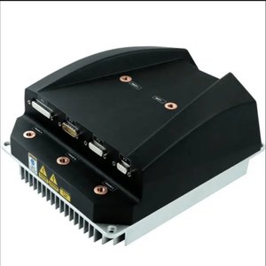 Barre antistatique ABSL RC 5555 Elettromeccanica Bonato, composant industriel de sécurité - Product Image 1