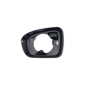 Độ chính xác cao ô tô đèn pha trở lại vỏ khuôn phía trước đèn pha trường hợp dẫn xe hệ thống chiếu sáng tùy chỉnh ô tô đúc - Product Image 2