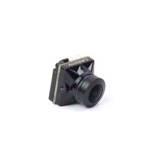Caddx H1 <b>Accessory</b> Category Professional Lightweight Racing <b>Drone</b> Camera with 1.3 CMOS Sensor 2.1mm Lens 0.01Lux for Racing - Product Image 6