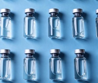 Poudre de peptides pour soins de la peau de qualité supérieure, vente en gros directe d'usine, prix OEM, peptides multi-actions pour la vente au détail