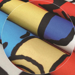 <span class=keywords><strong>Tablier</strong></span> Imprimé Drôle et <span class=keywords><strong>Sexy</strong></span> pour <span class=keywords><strong>Cuisine</strong></span>, Grillades, Pâtisserie, Fête, Personnages de Dessins Animés, Créatif, Imperméable, pour Femmes, Hommes et Adultes - Product Image 2