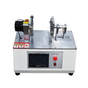 Machine d'essai de résistance à la torsion pour produits électroniques et téléphones mobiles - Product Image 3