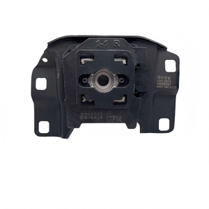 <span class=keywords><strong>Kit</strong></span> de réparation de 3 supports moteur complets pour Ford Focus 2012-2018, <span class=keywords><strong>Escape</strong></span>, Kuga (références OE BV616F012CB, AV617M121BC, AV616P082AC) - Product Image 3