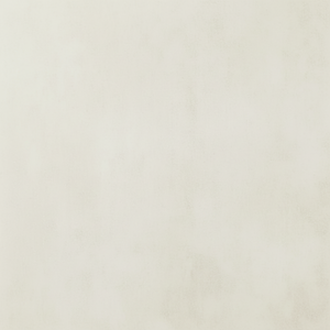 แผ่นโฟมเป็นมิตรต่อสิ่งแวดล้อมแผ่นติดผนังป้องกันเชื้อราแผ่นโฟมเพื่อสิ่งแวดล้อม - Product Image 1