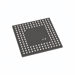 Composants électroniques : Mémoire SM662PAD-BFSS 153 TBGA du fabricant Channel – Achetez en ligne - Product Image 1