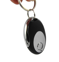 Système de démarrage à distance pour voiture 12V avec immobilisateur sans fil M501, alarme et clés de voiture