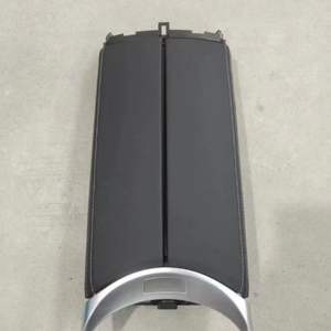 Consola Central Mercedes-Benz, Reposabrazos, Caja de Almacenamiento A2056808804 A2056803711, Material ABS - Product Image 2