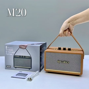 Mini Home KTV altavoces activos profesionales cuerno altavoz al aire libre a prueba de agua - Product Image 3