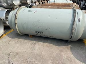 קירור מפעל קירור אנו מספקים rolt גז קירור r600 r600a r600a במחיר טוב