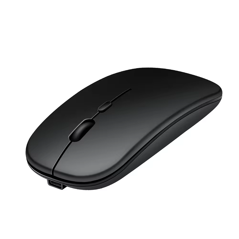wireless mouse 01