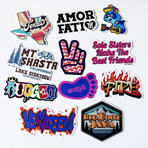 Etiquetas Adhesivas Personalizadas Impermeables Plateadas, Etiquetas Adhesivas Transparentes Doradas, Etiquetas Adhesivas Mate con Impresión <span class=keywords><strong>de</strong></span> Logotipo para Promoción - Product Image 4