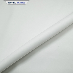 Tùy Chỉnh Wupro Dệt In Ấn Vải Bốn Cách Căng Dệt Kim 86 <span class=keywords><strong>Polyester</strong></span> 14 Spandex Vải Cho Đồ Bơi <span class=keywords><strong>Polyester</strong></span> Vải - Product Image 5