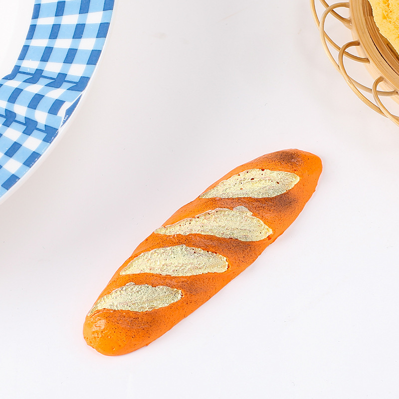 Bread-magnet