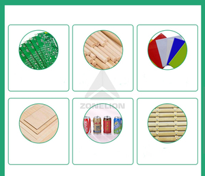 Multifunction Glass Stone Wood Cutting Machine <b>Small</b> Home Table <b>Saw</b> <b>Circular</b> <b>Saw</b> OEM DIY Easy - Product Image 6