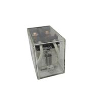 Yeni ve Orijinal DEPO 221-1921R-UE 1 1998-2000 Depoda Mevcut PLC Programlama Kontrol Cihazı