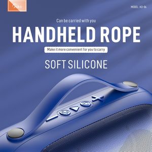 <span class=keywords><strong>JOKO</strong></span> 2024 Venta caliente altavoces inalámbricos portátiles estéreo colorido luz Amblent altavoz de alta potencia para reproductor de música al aire libre - Product Image 3