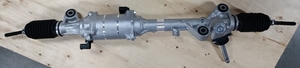 แร็คพวงมาลัยเพาเวอร์ไฟฟ้า GS1E-32-110 สำหรับรถยนต์มาสด้า CX-5 M6 Estate ปั๊มพวงมาลัยเพาเวอร์ใหม่และแบบปรับปรุงใหม่ - Product Image 4