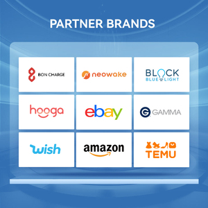 3 màu thay đổi không nhấp nháy không có ánh sáng màu xanh 5W/7W/9W/11W A19 E26/E27/B22 dẫn bóng đèn dân cư khỏe mạnh chiếu sáng - Product Image 4