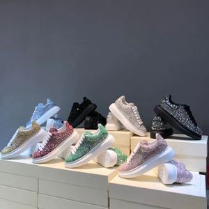 Zapatos Deportivos de Diseño de Lujo de Alta Calidad 2025 para Hombre, Zapatos de Estilo Deportivo para Caminar, Zapatos de Tenis Clásicos de Marca para Mujer - Product Image 2