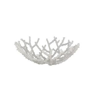 Groothandel Hars Kunstmatige <span class=keywords><strong>Coral</strong></span> Lade Oceaan Decoratieve Voor Thuis - Product Image 2