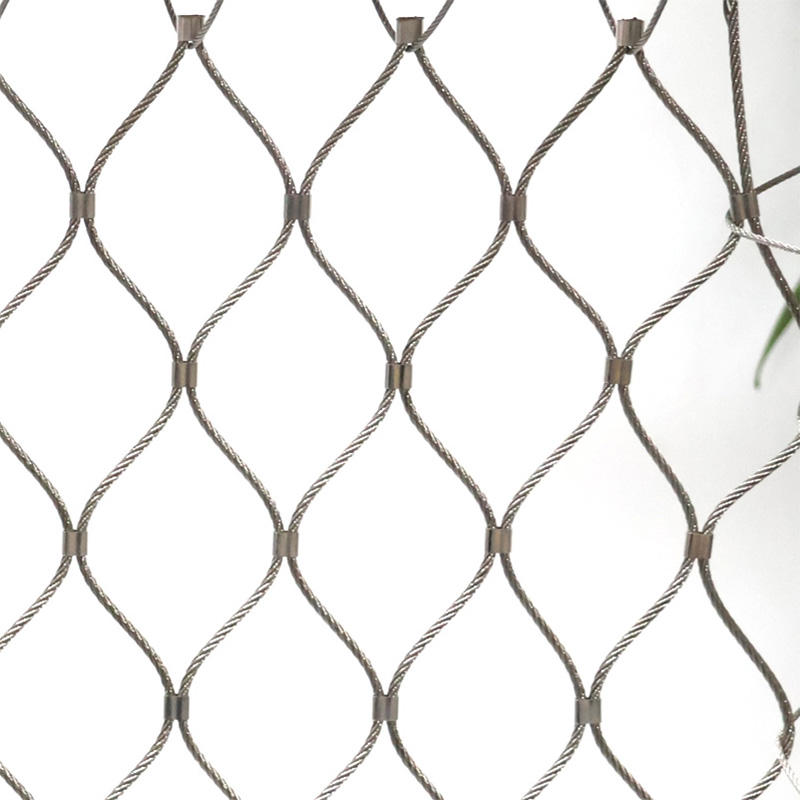 Manicotto Protezione Cavo 6,5-6,9x95 MM Per Elettroutensili Bosch - Foto 4