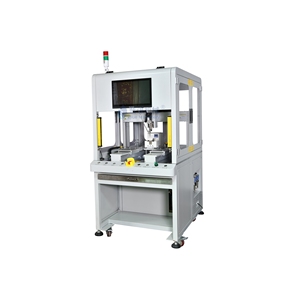 Equipo de tornillo de bloqueo automático multifuncional para la fabricación de muebles de montaje de teléfonos móviles - Product Image 3