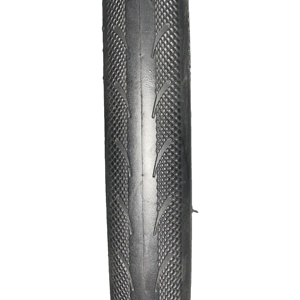 ยางขนาด 16" 18" 20" 24" 26" 27.5" 700C ทุกขนาด ยาง 18x1.95 - Product Image 1