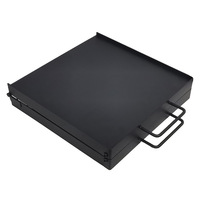 Grill rotatif moderne en acier au carbone avec surface antiadhésive pour pique-nique et camping, revêtement poudré, qualité alimentaire, équipement de camping