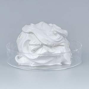 Venta al por mayor Lubricante Premium 5g Grasa de interfaz de bicicleta Lubricante de pasta antiagarrotamiento duradero con alta popularidad - Product Image 3