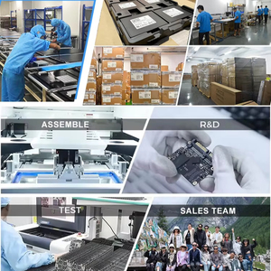 100% mới SK h-ynix HMAA8GR7CJR4N-XN 64G 3200 2Rx4 <span class=keywords><strong>Ddr4</strong></span>-3200 1.2V ECC RDIMM <span class=keywords><strong>DDR4</strong></span> Bộ nhớ truy cập ngẫu nhiên Memoria mô-đun cho máy chủ - Product Image 5