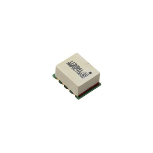 New and Original Electronic Components Integrated circuit RF Power Dividers-<b>Splitters</b> N/A MAPDCT0032 - Product Image 1