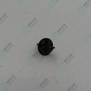 หัวฉีด SMT รุ่น R07-007-070 H08/H12/V12 ขนาด 0.7 มม. สำหรับเครื่อง FUJI NXT - Product Image 4