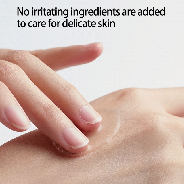 hydrated skin oil with hydronic acid for face