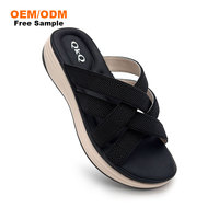 QKQ Tan Bohème Brodé Breloque Coquillage Femme Ornement Cristal Plat Ethnique Estival