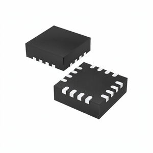 วงจรรวม16 VQFN แผ่นสัมผัส GS2988-INE3 IC สายวิดีโอ16QFN ไดรเวอร์ชิปบริการครบวงจรของแท้ - Product Image 1