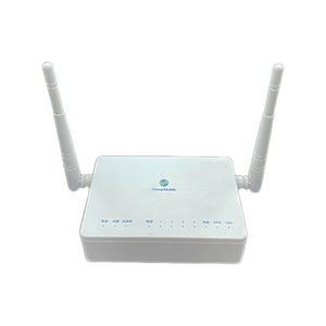 Sử dụng hoặc mới xpon onu Router f663nv9 2ge + 2fe Trung Quốc Mobil xpon ZTE chip ONT mạng quang thiết bị đầu cuối ONT <span class=keywords><strong>Modem</strong></span> - Product Image 4